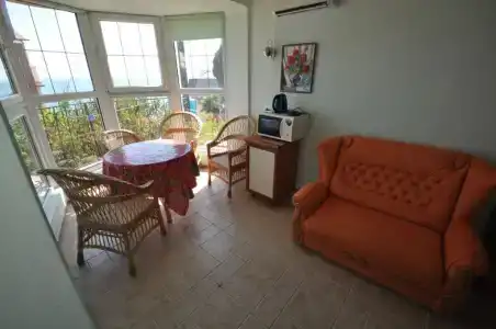 Белоруссия - 141