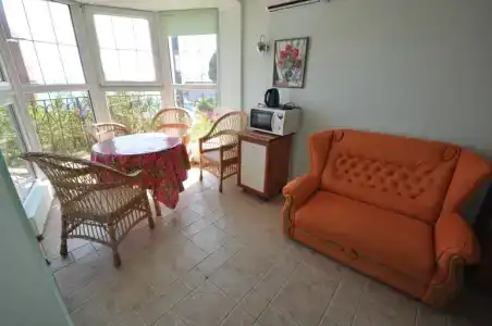 Белоруссия - 132