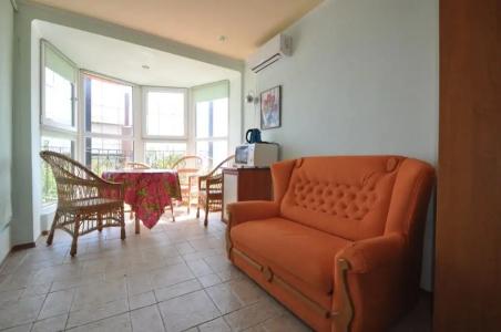 Белоруссия - 130