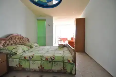 Белоруссия - 133