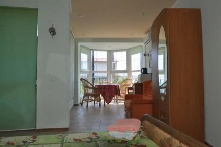 Белоруссия - 134