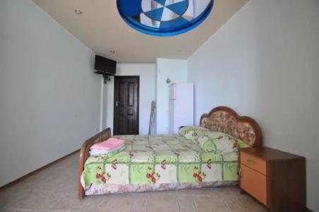 Белоруссия - 135