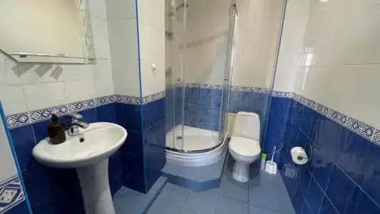 Белоруссия - 156