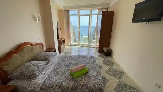 Белоруссия - 145