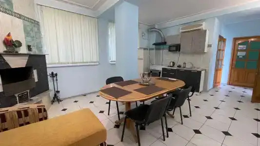 Белоруссия - 149