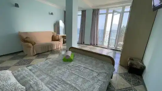 Белоруссия - 151