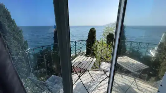 Белоруссия - 152