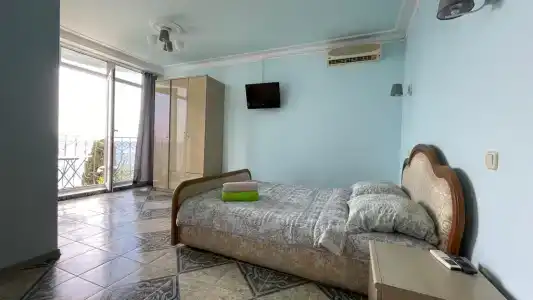 Белоруссия - 153