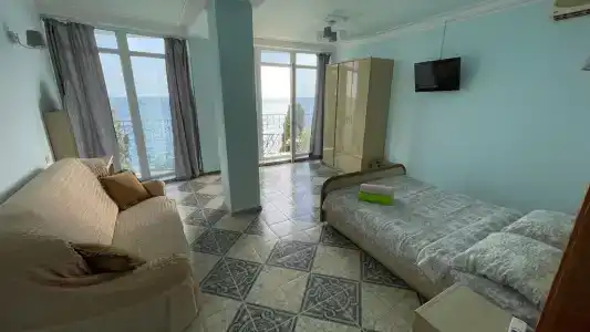 Белоруссия - 154