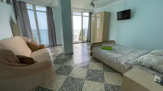 Белоруссия - 155