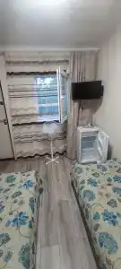 Успех - 9