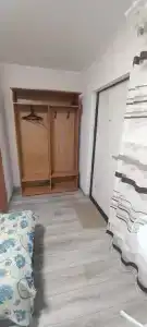 Успех - 10