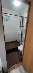 Успех - 11