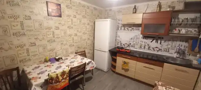 Успех - 14