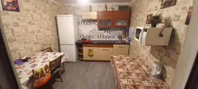 Успех - 15