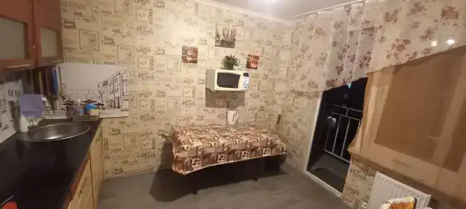 Успех - 16