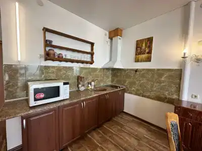 Виола и Севилы - 32