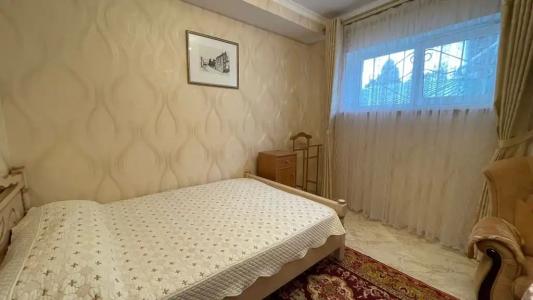 Квартира на Данченко 3 - 30