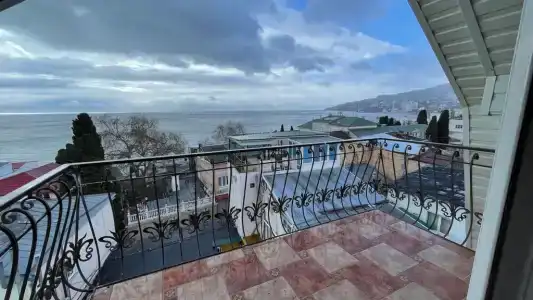 Квартира на Данченко 3 - 38