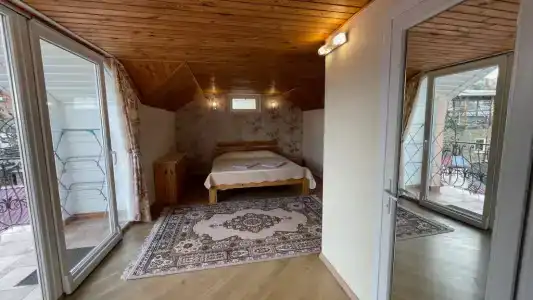 Квартира на Данченко 3 - 39