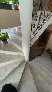 Квартира на Данченко 3 - 50