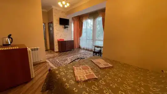 Квартира на Данченко 3 - 48