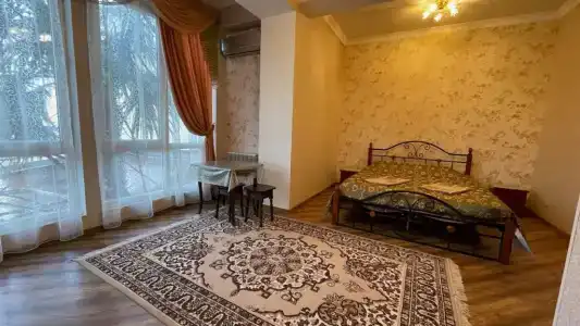 Квартира на Данченко 3 - 45
