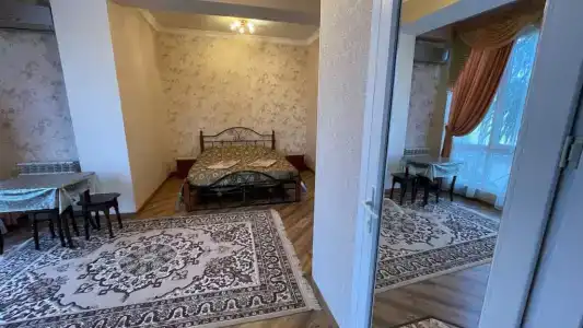 Квартира на Данченко 3 - 46