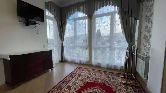 Квартира на Данченко 3 - 54