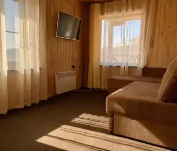 Байкал - Дар - 20
