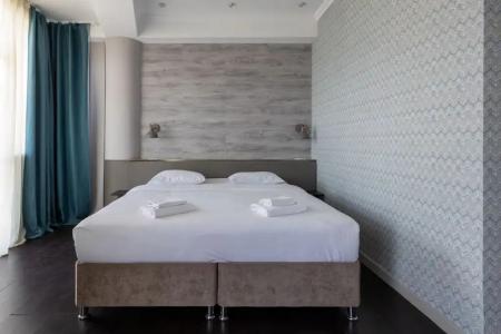 Bergs spa and Conference - 50