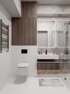 Апарт-отель Lavicon Apart Sochi - 18