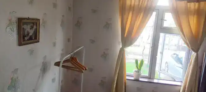 Гостевой дом на Адлейба 175 - 8
