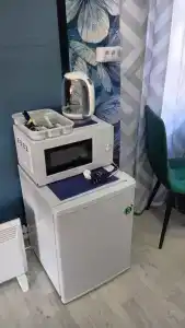 Алтай - 40