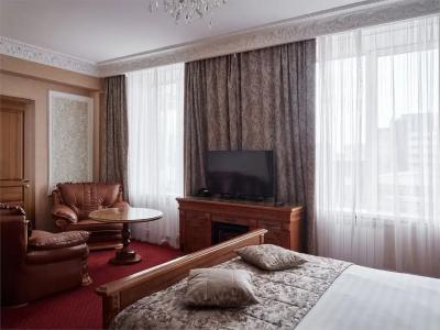 Европа - 33