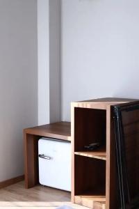 Majestic & Restaurant - 16