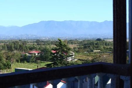 Majestic & Restaurant - 37