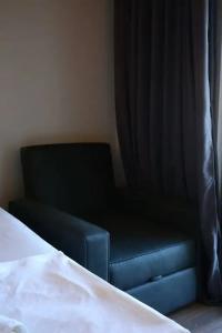 Majestic & Restaurant - 29