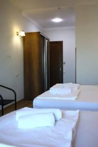 Majestic & Restaurant - 28