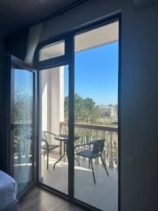 Majestic & Restaurant - 41