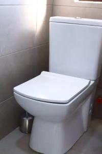 Majestic & Restaurant - 46