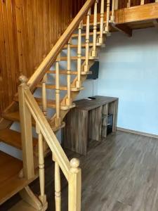 Majestic & Restaurant - 50