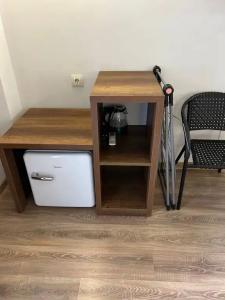 Majestic & Restaurant - 51