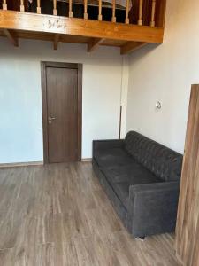 Majestic & Restaurant - 48