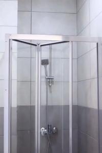 Majestic & Restaurant - 52