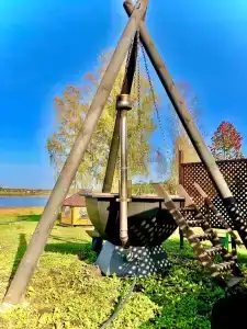 Солнечная - 11