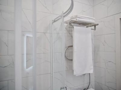 Апарт-отель Взлёт.Пилигрим - 66