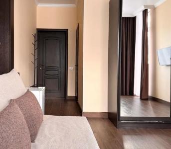 Alpen House - 30