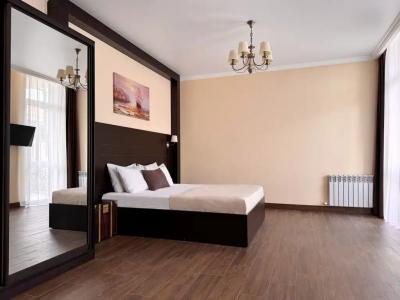 Alpen House - 41
