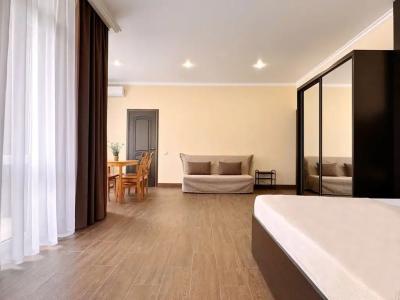Alpen House - 42